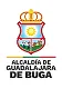 Alcaldía de buga