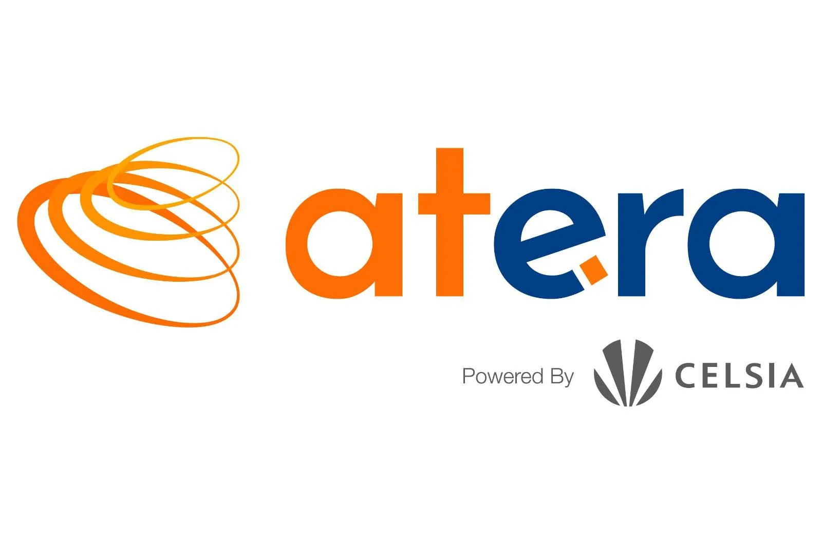 Atera Energy Logo