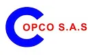 Copco