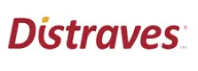 Distraves