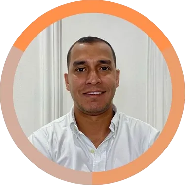 Raúl Guzmán