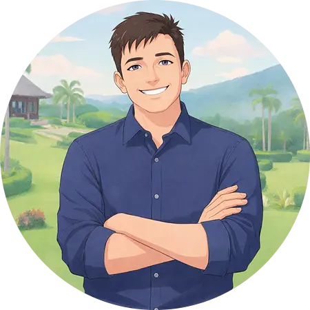 aliados del desarrollo en Colombia y Latinoamérica