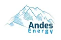 andex energy