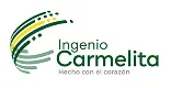 carmelita