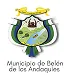 municipio de belén