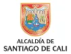 santiago de cali
