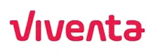 viventa